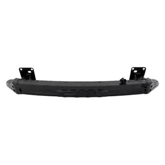 Alzare® - Front Bumper Reinforcement (Standard Line)