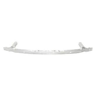 Alzare® - Front Lower Bumper Reinforcement (Standard Line)