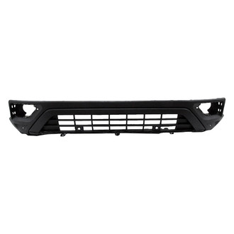 Alzare® - Front Lower Bumper Cover (Standard Line)