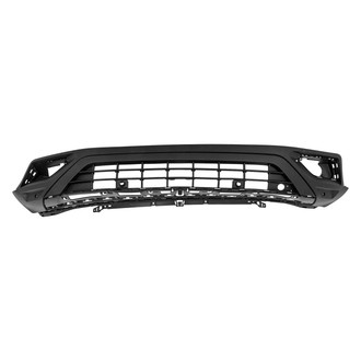 Alzare® - Front Lower Bumper Cover (Standard Line)