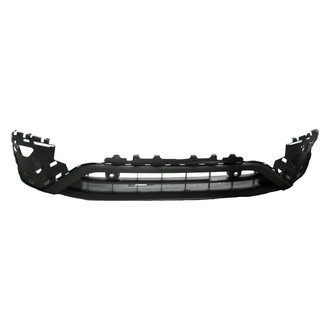 Alzare® - Front Lower Bumper Cover (Standard Line)