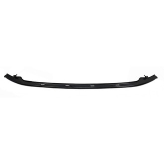 Alzare® - Front Lower Bumper Cover Support (Standard Line)