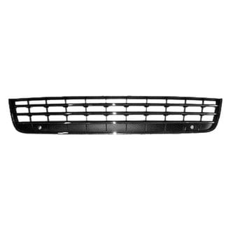 Alzare® - Front Center Bumper Grille (Standard Line)