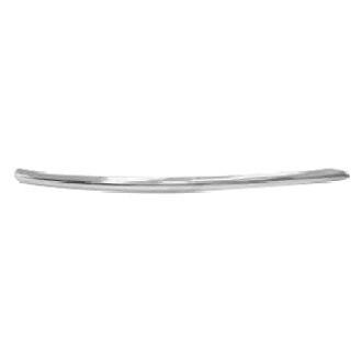 Alzare® - Front Passenger Side Bumper Cover Molding (Standard Line)