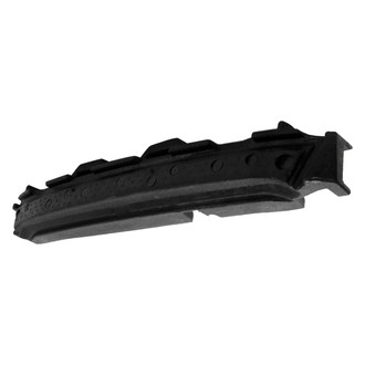 Alzare® - Front Bumper Absorber (Standard Line)