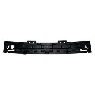 Alzare® - Front Bumper Absorber (Standard Line)