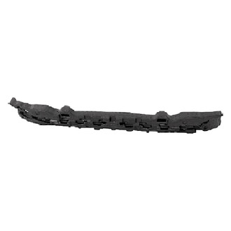 Alzare® - Front Bumper Absorber (Standard Line)