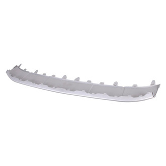 Alzare® - Front Lower Bumper Cover Molding (Standard Line)