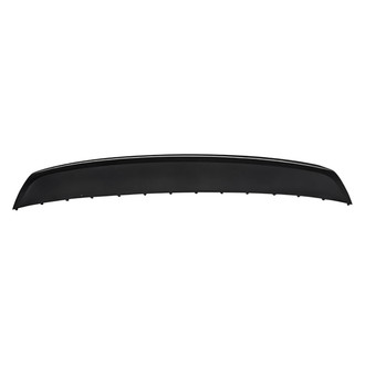 Alzare® - Front Lower Bumper Valance (Standard Line)