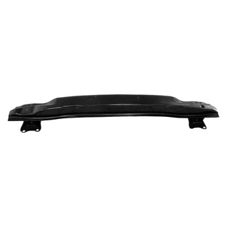 Alzare® - Rear Bumper Reinforcement (CAPA Certified)