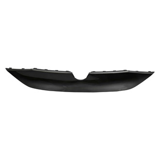 Alzare® - Front Cruise Control Distance Sensor Cover (Standard Line)