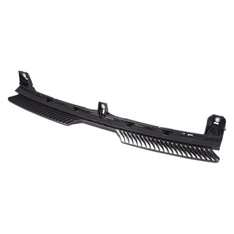 Alzare® - Grille Mounting Panel (Standard Line)