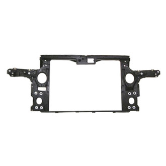 Alzare® - Radiator Support (Standard Line)
