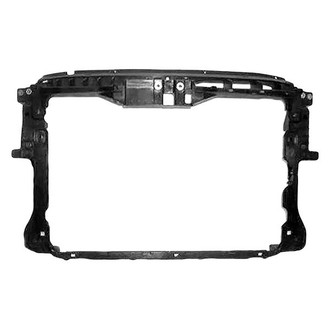 Alzare® - Radiator Support (Standard Line)