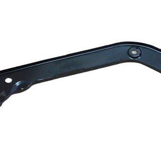 Alzare® - Radiator Support