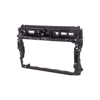 Alzare® - Radiator Support (CAPA Certified)
