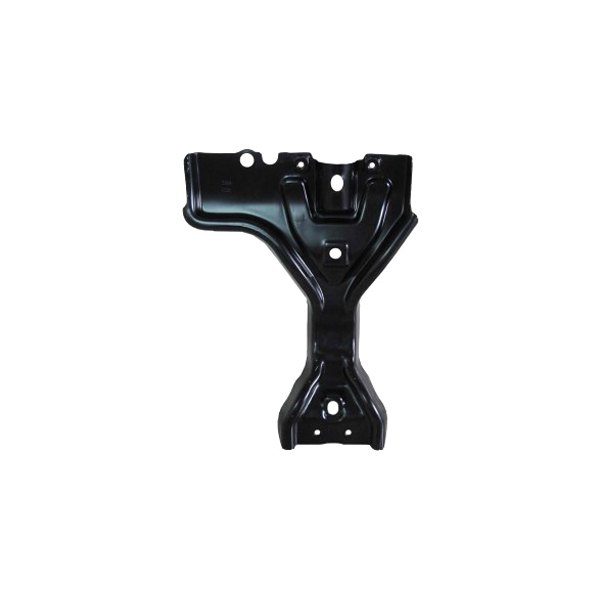 Alzare® - Hood Latch Support