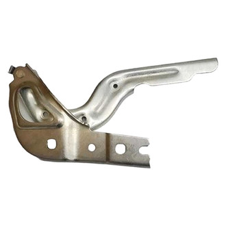Alzare® - Passenger Side Hood Hinge (Standard Line)