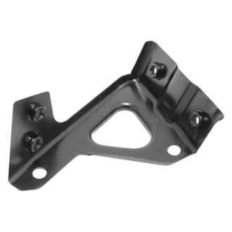 Alzare® - Front Driver Side Fender Brace (Standard Line)