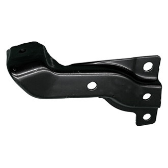 Alzare® - Front Driver Side Fender Bracket (Standard Line)