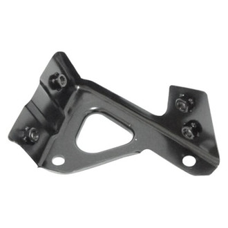 Alzare® - Front Passenger Side Fender Brace (Standard Line)