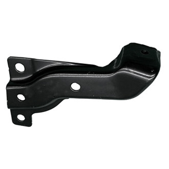 Alzare® - Front Passenger Side Fender Bracket (Standard Line)