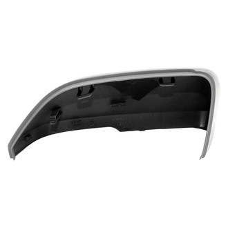 Alzare® - Paint to Match Driver Side Mirror Cover