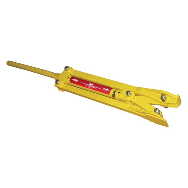 AME International® - Dual Agricultural 300™ Tire Bead Breaker