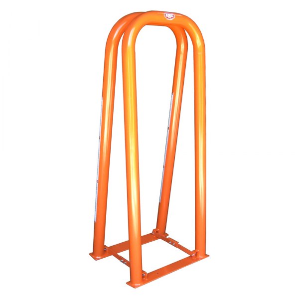 AME International® - 2 Bar Tire Inflation Cage