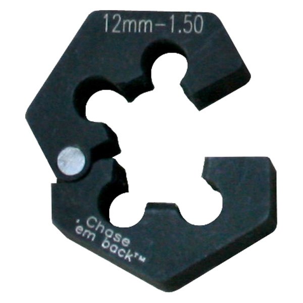 AME International® - 12 mm-1.50" Save-A-Stud Die