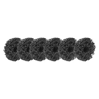 AME International® - Replacement Cleaning Discs