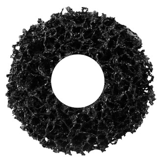 AME International® - Hub Buddy™ 6-piece Truck Replacement Pad Kit