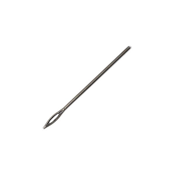 AME International® - 4" Replacement Needle