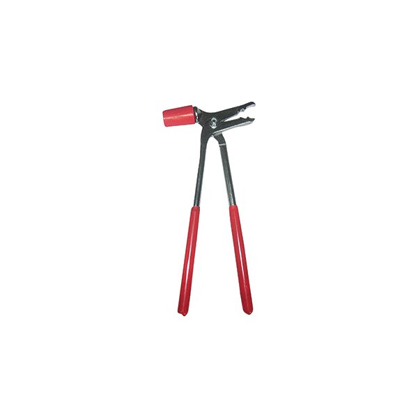 AME International® - Snap-On Style Wheel Weight Pliers