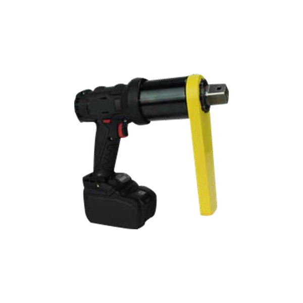 AME International® - 1" Drive Straight Reaction Arm for 67510, 67520, 67530 Impact Wrench