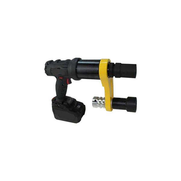 AME International® - 1" Drive Socket to Socket Reaction Arm for 67510, 67520, 67530 Impact Wrench