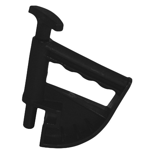 AME International® - Tire Mounting Clamp