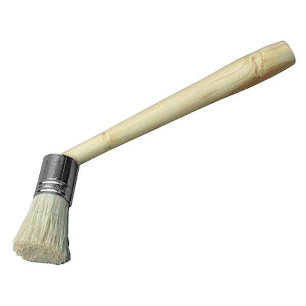 AME International® - 11" Angled Applicator Brush