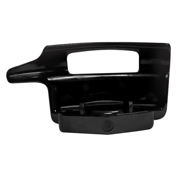 AME International® - Black Nylon Replacement Mounting and Demounting Duckhead