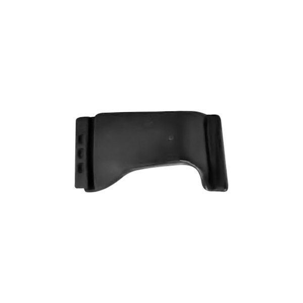 AME International® - Black Replacement Head