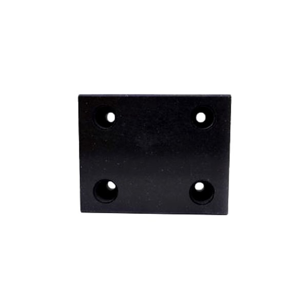 AME International® - Coats™ Replacement Bead Breaker Pad for Coats Tire Changers