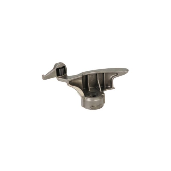 AME International® - Stainless Steel Replacement Mounting and Demounting Duckhead with Tapered Hole
