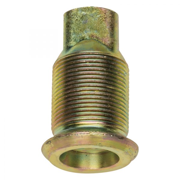 AME International® - Dual Outer Cap Nut