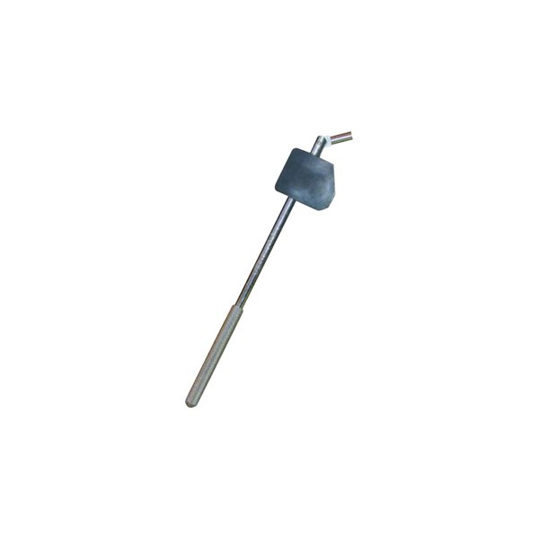 AME International® - Valve Installation Tool with Large Rubber Block