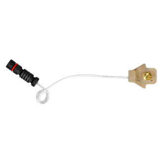 AmeriBRAKES® - Front Brake Pad Wear Sensor