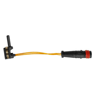 AmeriBRAKES® - Rear Brake Pad Wear Sensor