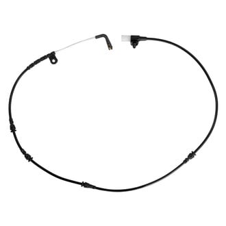 AmeriBRAKES® - Rear Brake Pad Wear Sensor