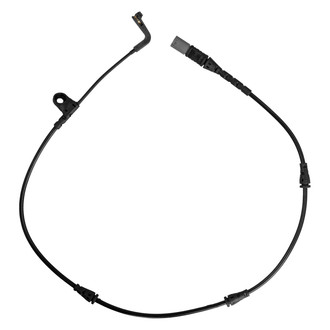 AmeriBRAKES® - Rear Brake Pad Wear Sensor