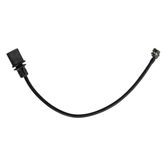 AmeriBRAKES® - Rear Brake Pad Wear Sensor
