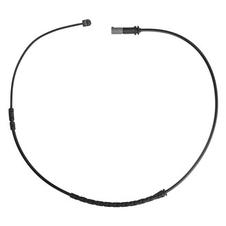 AmeriBRAKES® - Rear Brake Pad Wear Sensor